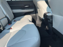 Thumbnail image of 2024 Toyota Grand Highlander Hybrid at City World Toyota