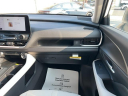 Thumbnail image of 2024 Toyota Grand Highlander Hybrid at City World Toyota