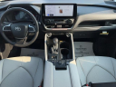 Thumbnail image of 2024 Toyota Grand Highlander Hybrid at City World Toyota
