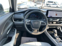 Thumbnail image of 2024 Toyota Grand Highlander Hybrid at City World Toyota