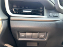 Thumbnail image of 2024 Toyota Grand Highlander Hybrid at City World Toyota
