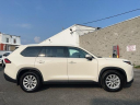 Thumbnail image of 2024 Toyota Grand Highlander Hybrid at City World Toyota
