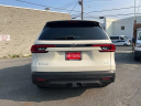 Thumbnail image of 2024 Toyota Grand Highlander Hybrid at City World Toyota