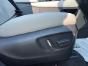 Thumbnail image of 2024 Toyota Grand Highlander Hybrid at City World Toyota