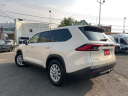 Thumbnail image of 2024 Toyota Grand Highlander Hybrid at City World Toyota