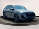 Thumbnail image of 2025 Audi Q7 at Volkswagen World of Newton