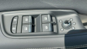 Thumbnail image of 2025 Audi Q7 at Volkswagen World of Newton