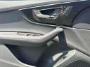 Thumbnail image of 2025 Audi Q7 at Volkswagen World of Newton