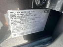 Thumbnail image of 2025 Audi Q7 at Volkswagen World of Newton