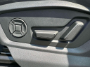 Thumbnail image of 2025 Audi Q7 at Volkswagen World of Newton