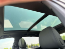Thumbnail image of 2025 Audi Q7 at Volkswagen World of Newton