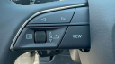 Thumbnail image of 2025 Audi Q7 at Volkswagen World of Newton