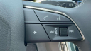 Thumbnail image of 2025 Audi Q7 at Volkswagen World of Newton