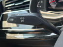 Thumbnail image of 2025 Audi Q7 at Volkswagen World of Newton