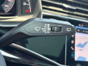 Thumbnail image of 2025 Audi Q7 at Volkswagen World of Newton