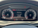 Thumbnail image of 2025 Audi Q7 at Volkswagen World of Newton