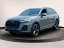 2025 Audi Q7 quattro Premium Plus 55 TFSI at Volkswagen World of Newton