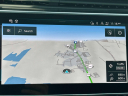 Thumbnail image of 2025 Audi Q7 at Volkswagen World of Newton