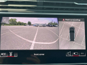 Thumbnail image of 2025 Audi Q7 at Volkswagen World of Newton