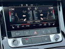 Thumbnail image of 2025 Audi Q7 at Volkswagen World of Newton