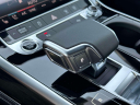 Thumbnail image of 2025 Audi Q7 at Volkswagen World of Newton