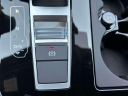 Thumbnail image of 2025 Audi Q7 at Volkswagen World of Newton