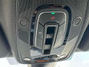 Thumbnail image of 2025 Audi Q7 at Volkswagen World of Newton