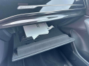 Thumbnail image of 2025 Audi Q7 at Volkswagen World of Newton