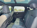 Thumbnail image of 2025 Audi Q7 at Volkswagen World of Newton
