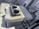 Thumbnail image of 2025 Audi Q7 at Volkswagen World of Newton