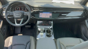 Thumbnail image of 2025 Audi Q7 at Volkswagen World of Newton
