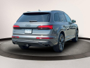 Thumbnail image of 2025 Audi Q7 at Volkswagen World of Newton