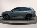 Thumbnail image of 2025 Audi Q7 at Volkswagen World of Newton