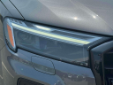 Thumbnail image of 2025 Audi Q7 at Volkswagen World of Newton