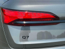 Thumbnail image of 2025 Audi Q7 at Volkswagen World of Newton