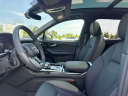 Thumbnail image of 2025 Audi Q7 at Volkswagen World of Newton