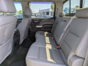 2015 Chevrolet Silverado 2500HD LTZ at StingrayChevrolet of Plant City, FL