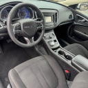 2016 Chrysler 200 Limited at NORTHCOAST AUTO DIRECT LLC
