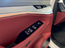 Thumbnail image of 2024 Jeep Wagoneer S at South Shore Chrysler Dodge Jeep RAM