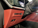 Thumbnail image of 2024 Jeep Wagoneer S at South Shore Chrysler Dodge Jeep RAM