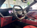Thumbnail image of 2024 Jeep Wagoneer S at South Shore Chrysler Dodge Jeep RAM