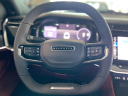 Thumbnail image of 2024 Jeep Wagoneer S at South Shore Chrysler Dodge Jeep RAM