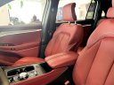 Thumbnail image of 2024 Jeep Wagoneer S at South Shore Chrysler Dodge Jeep RAM