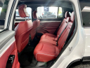 Thumbnail image of 2024 Jeep Wagoneer S at South Shore Chrysler Dodge Jeep RAM