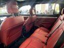 Thumbnail image of 2024 Jeep Wagoneer S at South Shore Chrysler Dodge Jeep RAM