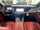 Thumbnail image of 2024 Jeep Wagoneer S at South Shore Chrysler Dodge Jeep RAM