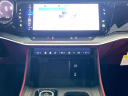 Thumbnail image of 2024 Jeep Wagoneer S at South Shore Chrysler Dodge Jeep RAM