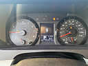 Thumbnail image of 2015 Toyota Sienna at Automax Tampa Bay