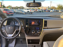 Thumbnail image of 2015 Toyota Sienna at Automax Tampa Bay