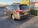 Thumbnail image of 2015 Toyota Sienna at Automax Tampa Bay